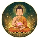 ブッダのアバター