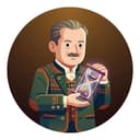 ハイデガーのアバター